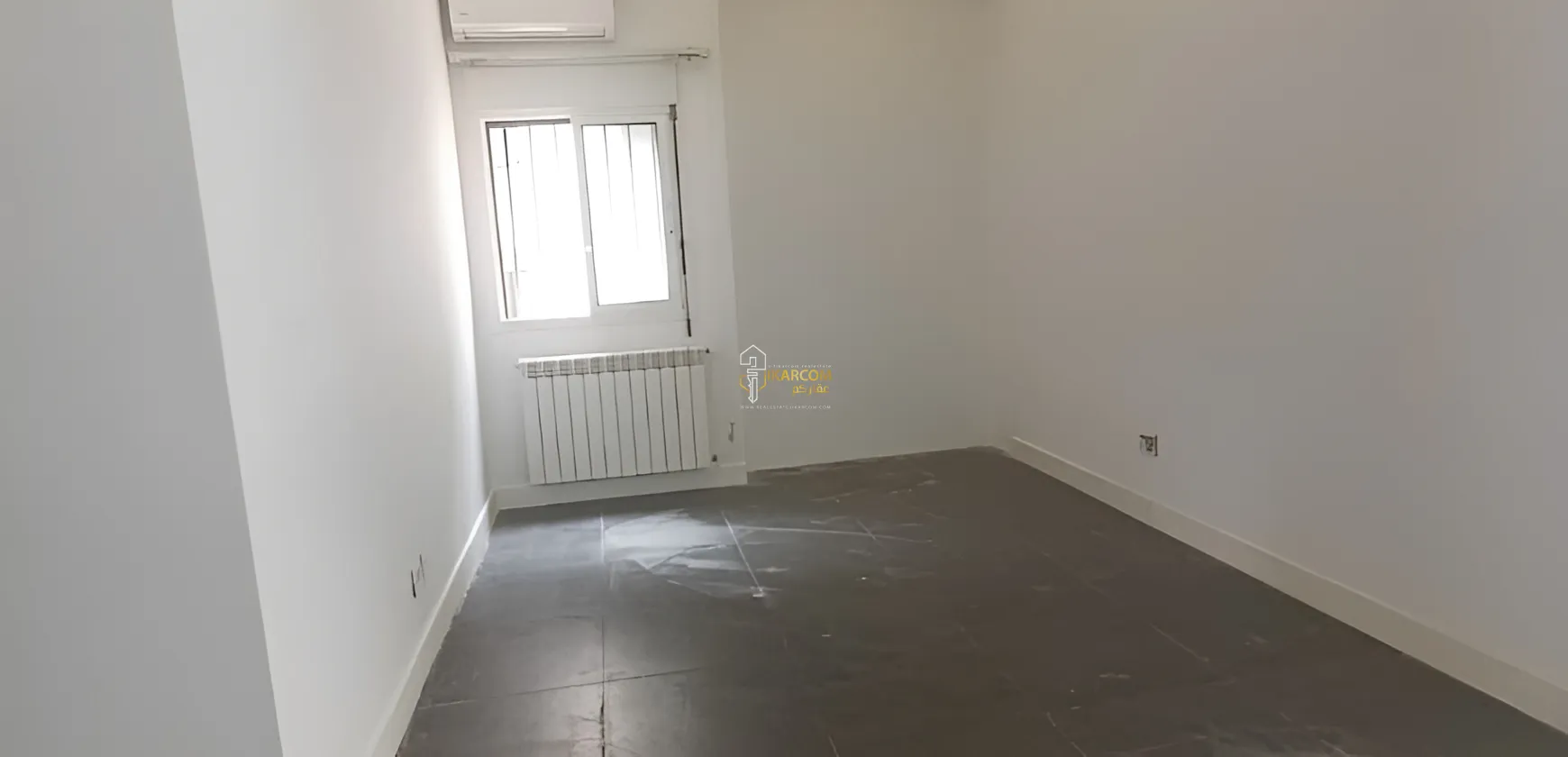 Apartment for Sale in Metn, Bsalim, Lebanon - 2 bed, 2 bath