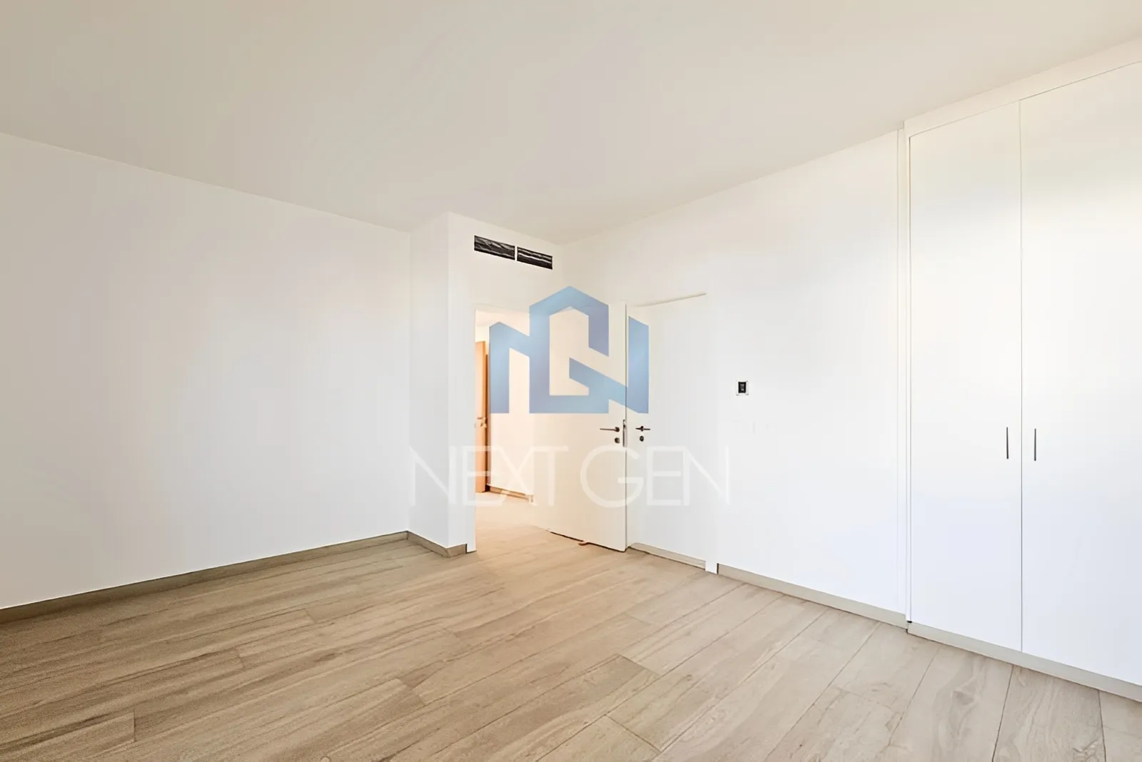 Apartment for Rent in Downtown