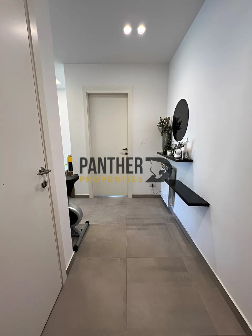 Apartment for sale in Mar chaaya, lebanon