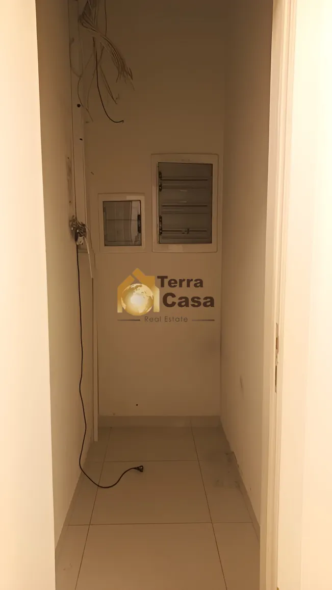 Commercial for rent in Zalka, Lebanon