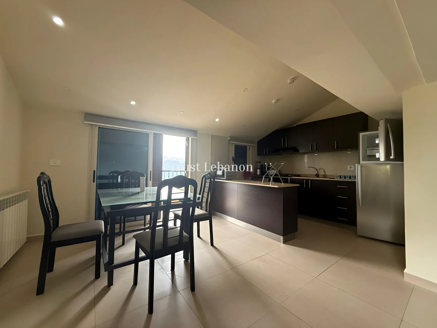 Residential Building for rent in Beit Meri, Lebanon