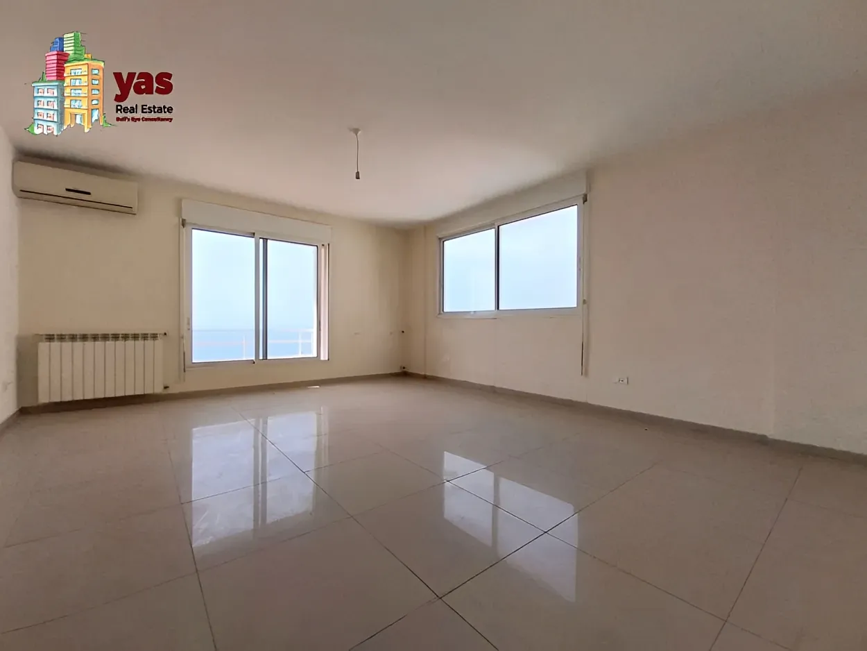 Apartment for Sale in Sahel Alma