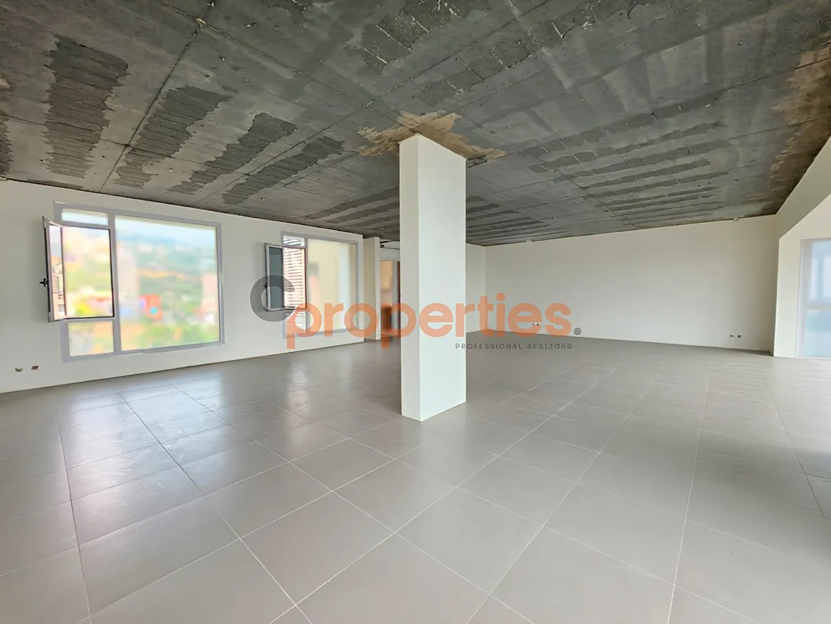 Office for Sale in Dbayeh
