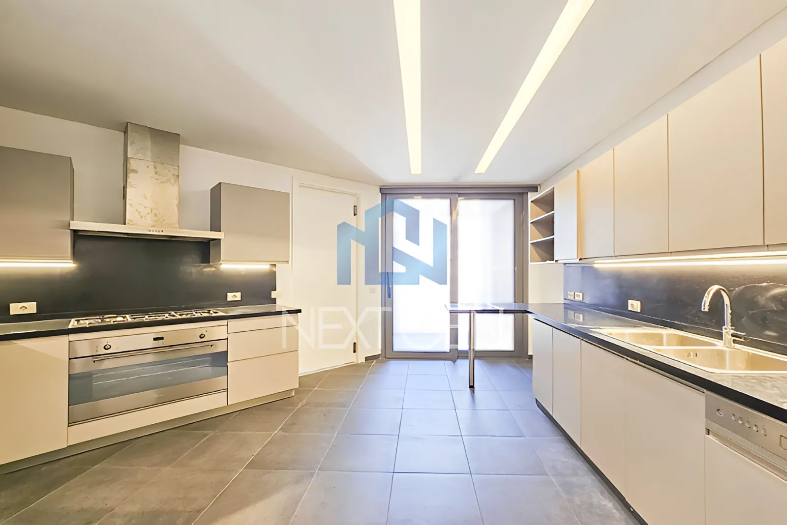 Apartment for Rent in Achrafieh