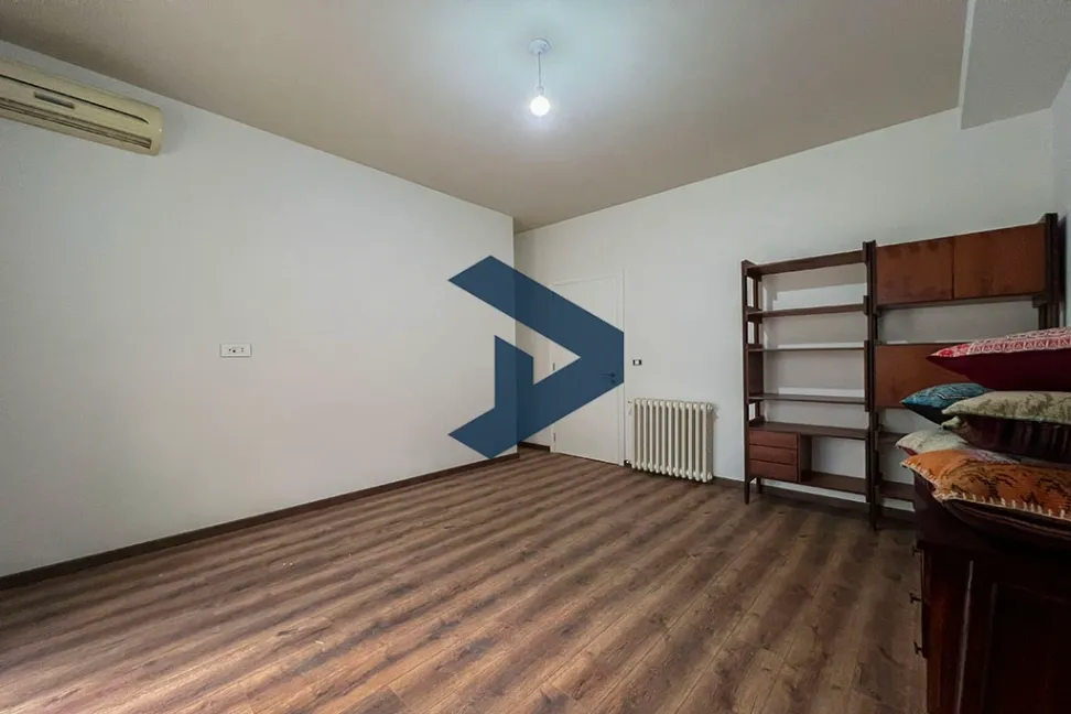 Apartment for rent in Achrafieh, Beirut, Lebanon
