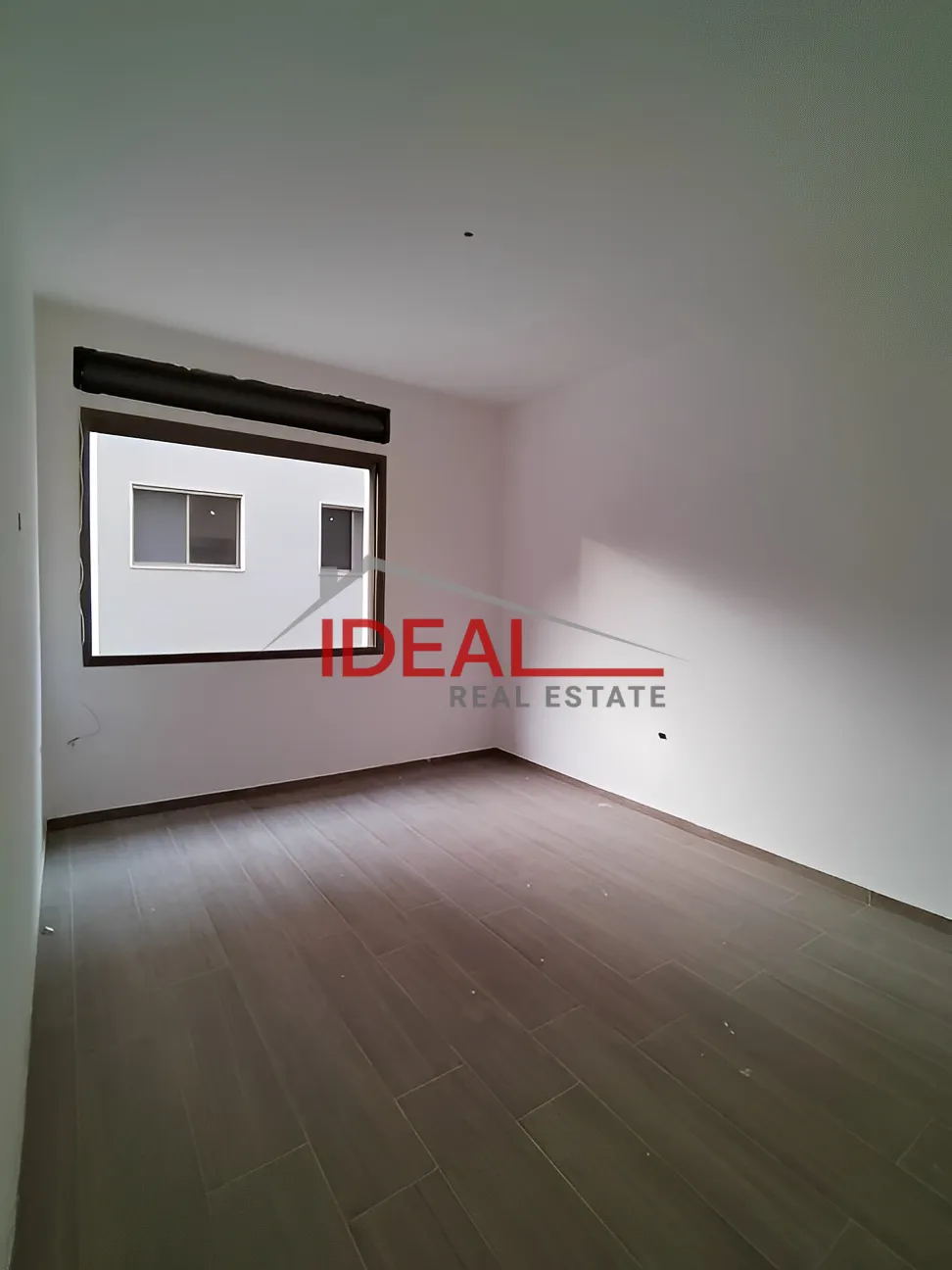 Apartment for Sale in Baabda, Lebanon