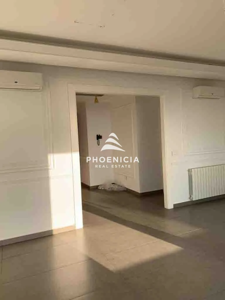 Apartment for sale in Jbeil, Lebanon