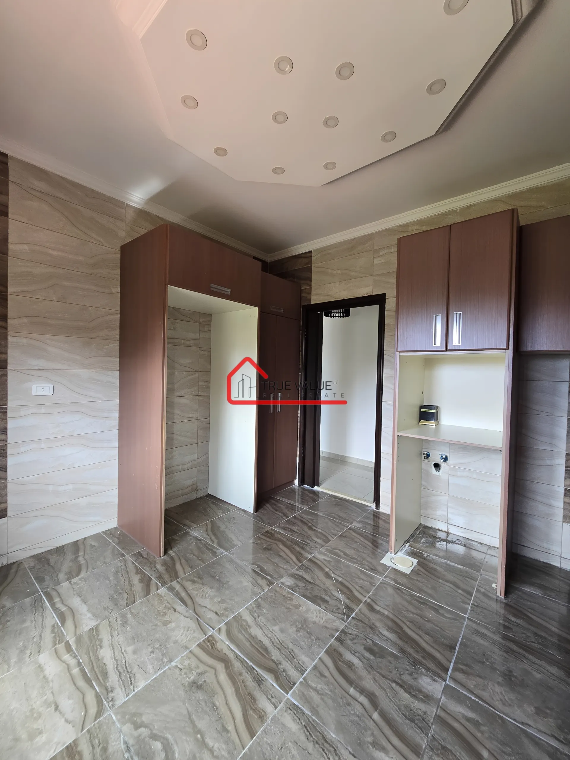 Apartment for sale in Bchamoun, lebanon