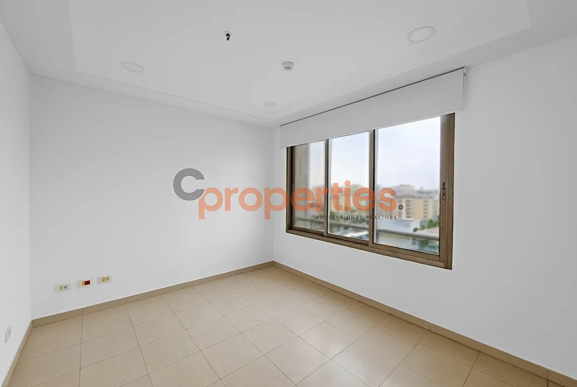 Office for Rent in Dbayeh