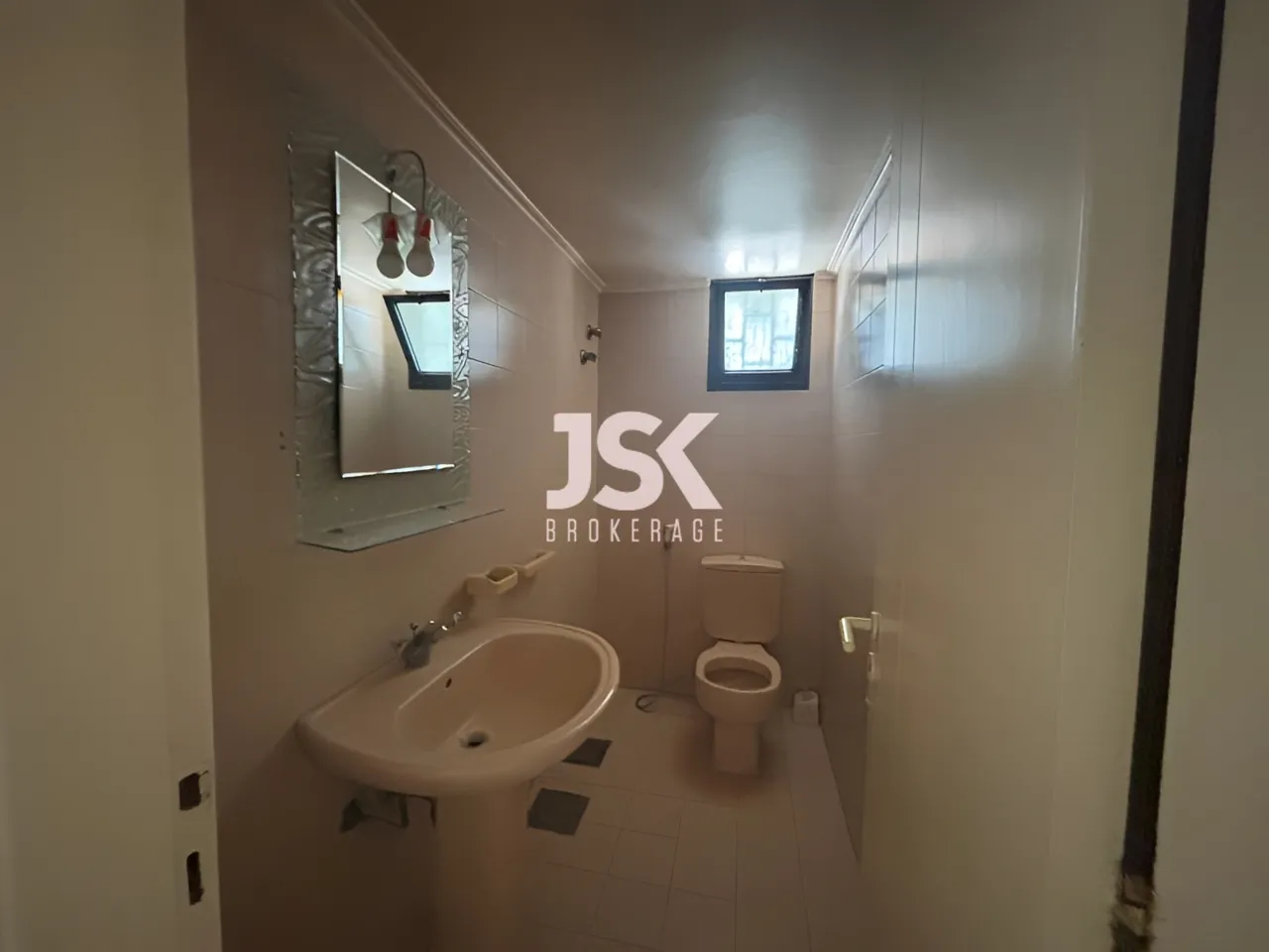Apartment for Sale in Zikrit