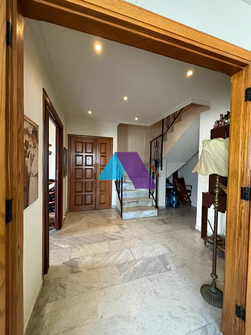 Apartment for Sale in Dik El Mehdi