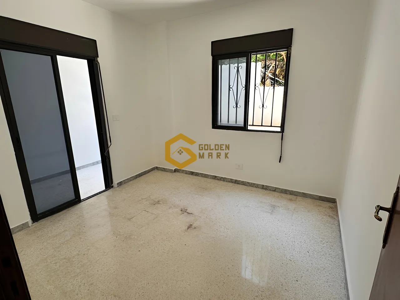 Apartment for Sale in Ain El Rihaneh - 2 bed, 2 bath