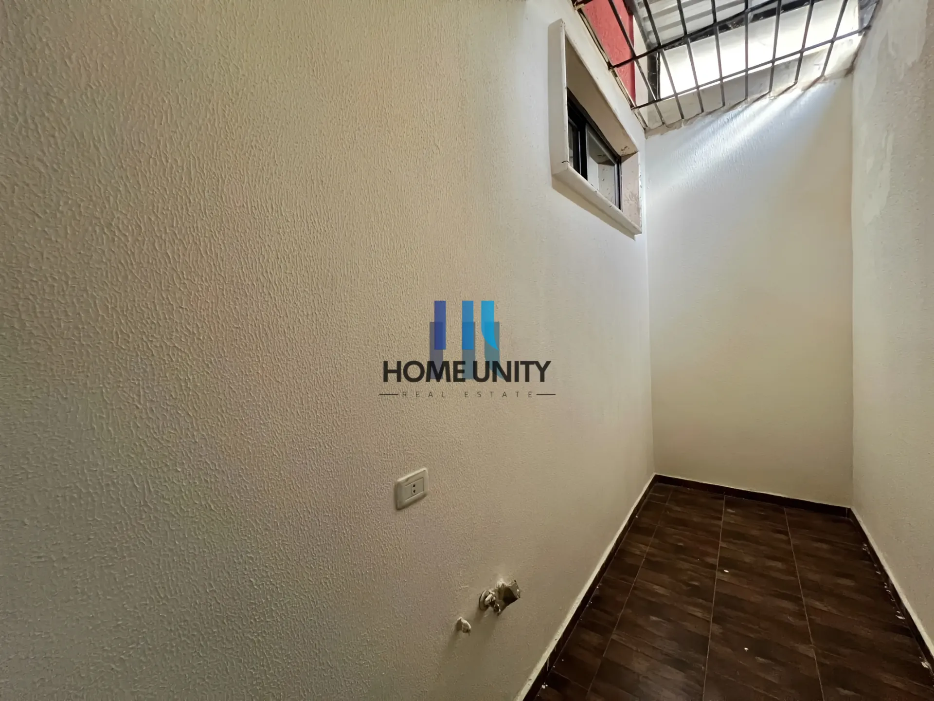 Apartment for Sale in Ainab