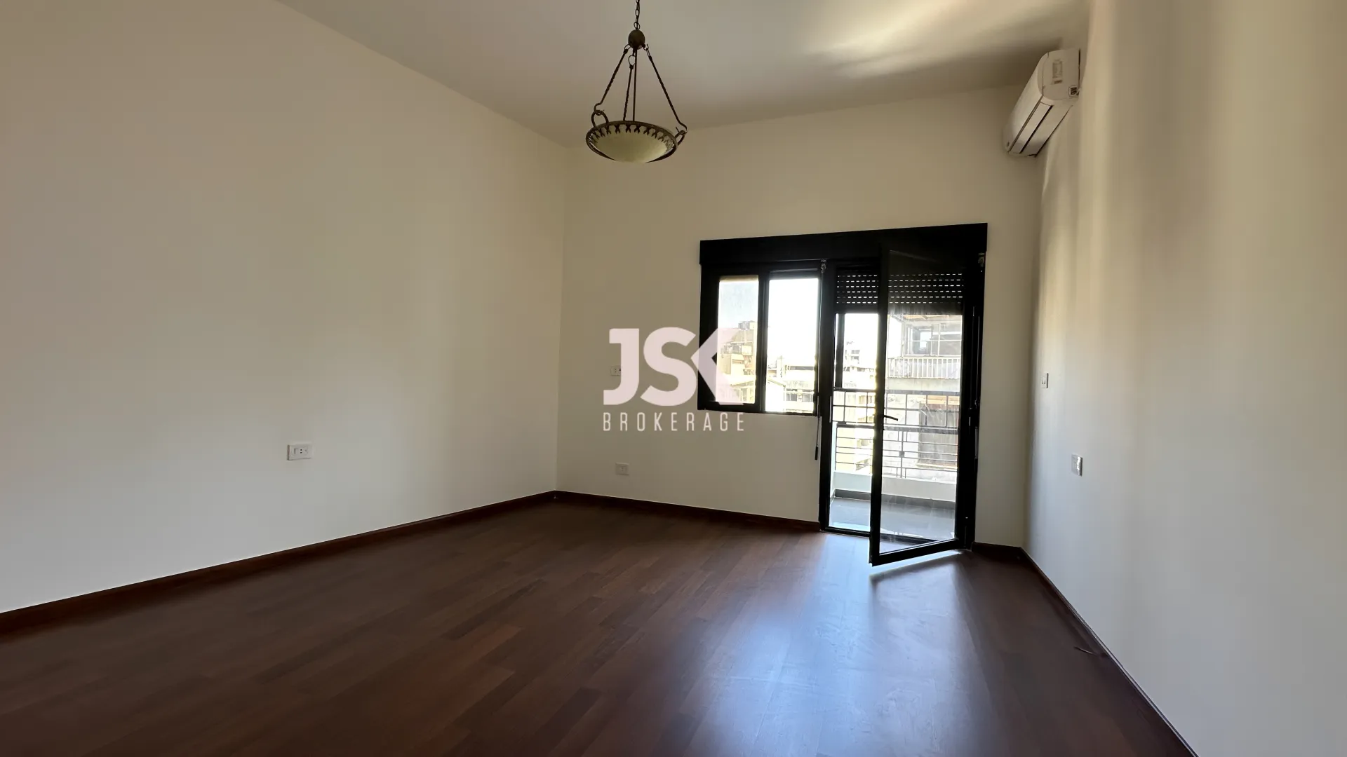 Apartment for Rent in Ras