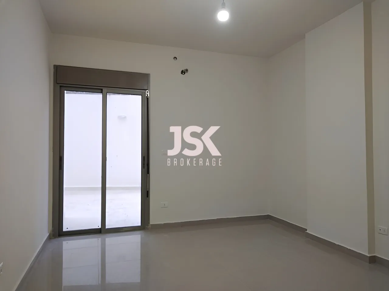 Apartment for Sale in Maaysrah - 3 bed, 4 bath