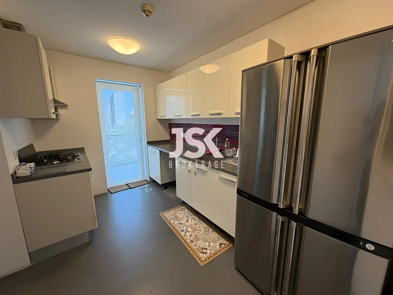 Apartment for Sale in Achrafieh