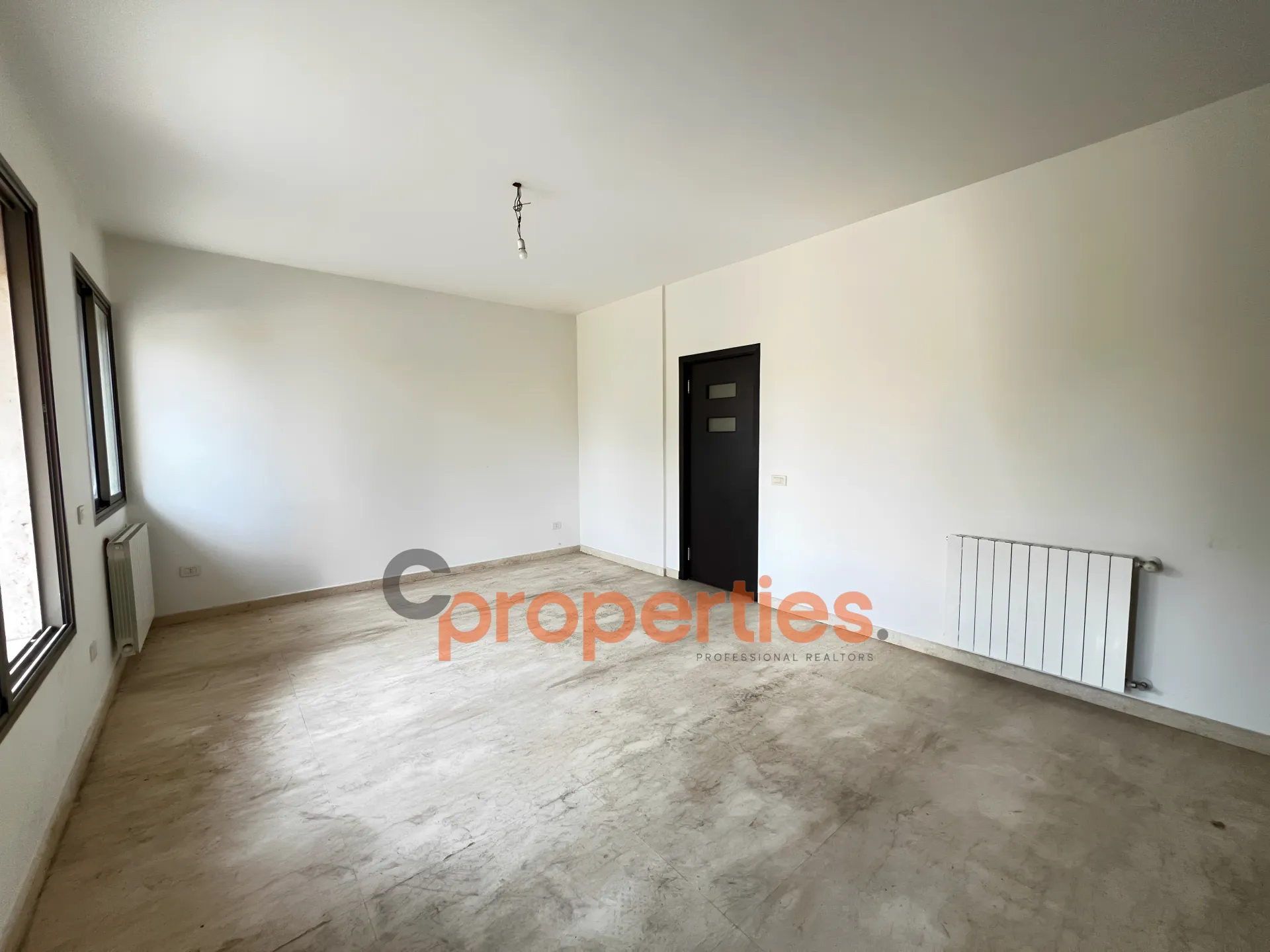Apartment for sale in Hazmieh, Lebanon - 4 bed, 3 bath