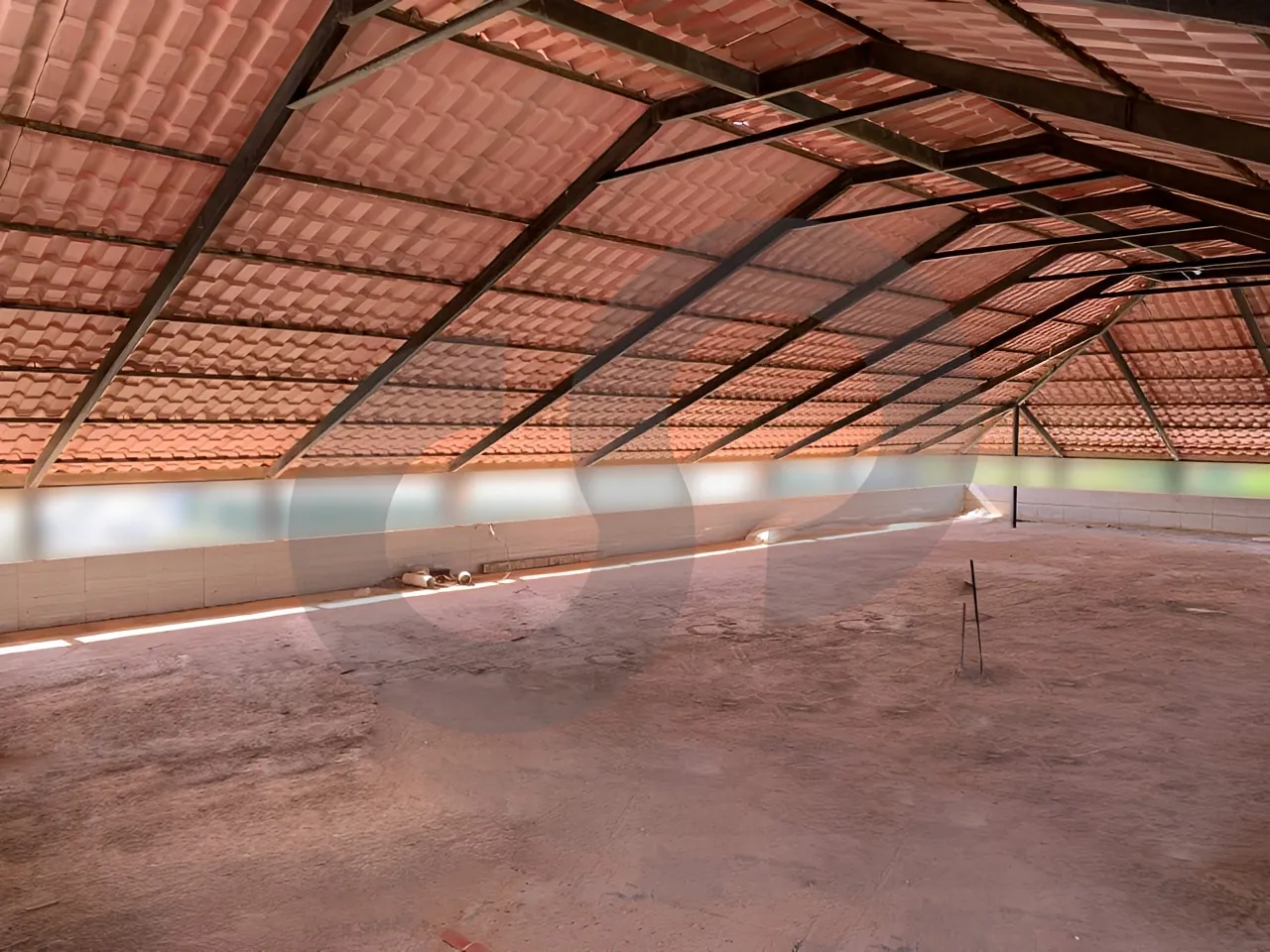 Loft for Sale in Greater Amyoun