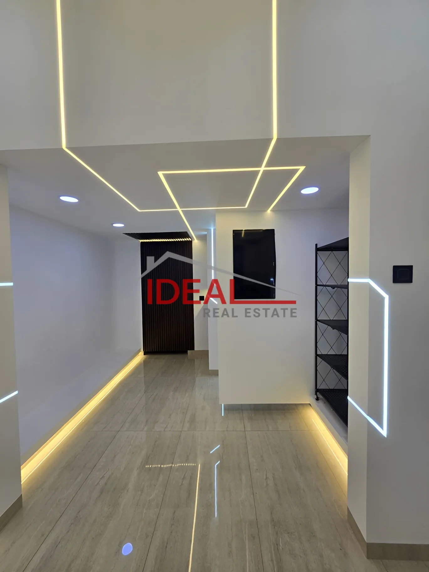 Office for rent in Bourj Hammoud, Lebanon