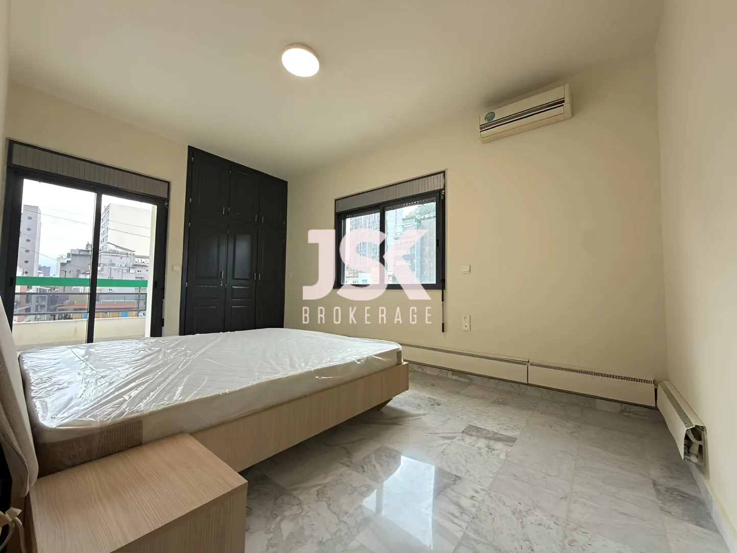 Apartment for sale in Achrafieh, Beirut, Lebanon