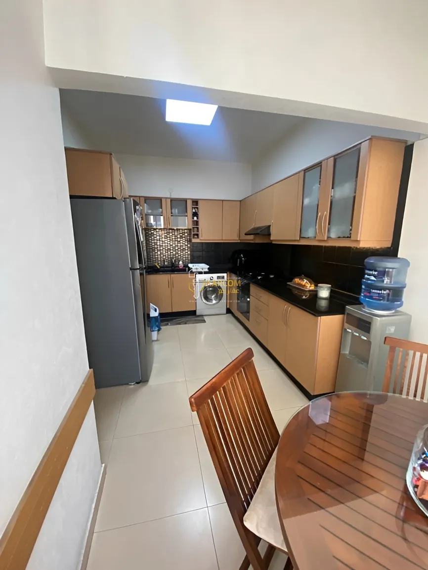 Apartment for sale in Jal El Dib, Lebanon