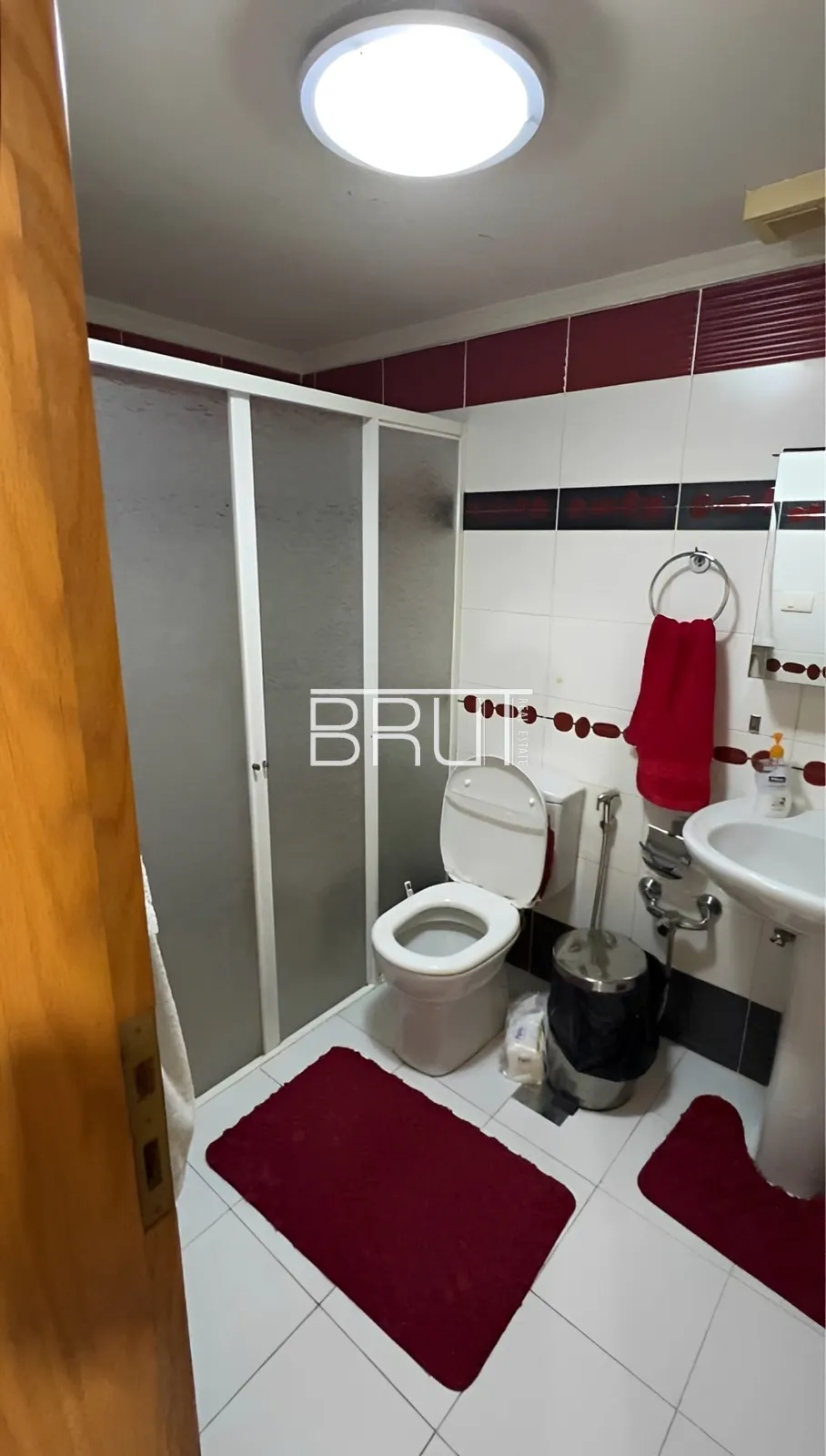 Apartment for sale in Sehayleh, lebanon