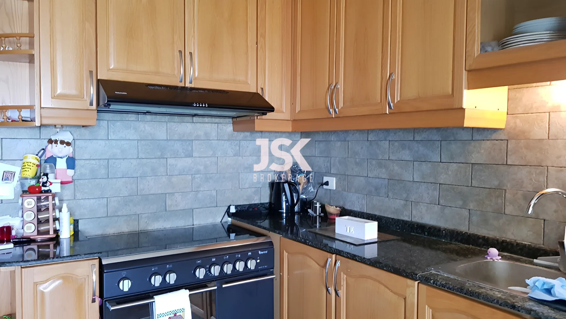 Apartment for Sale in Rabweh
