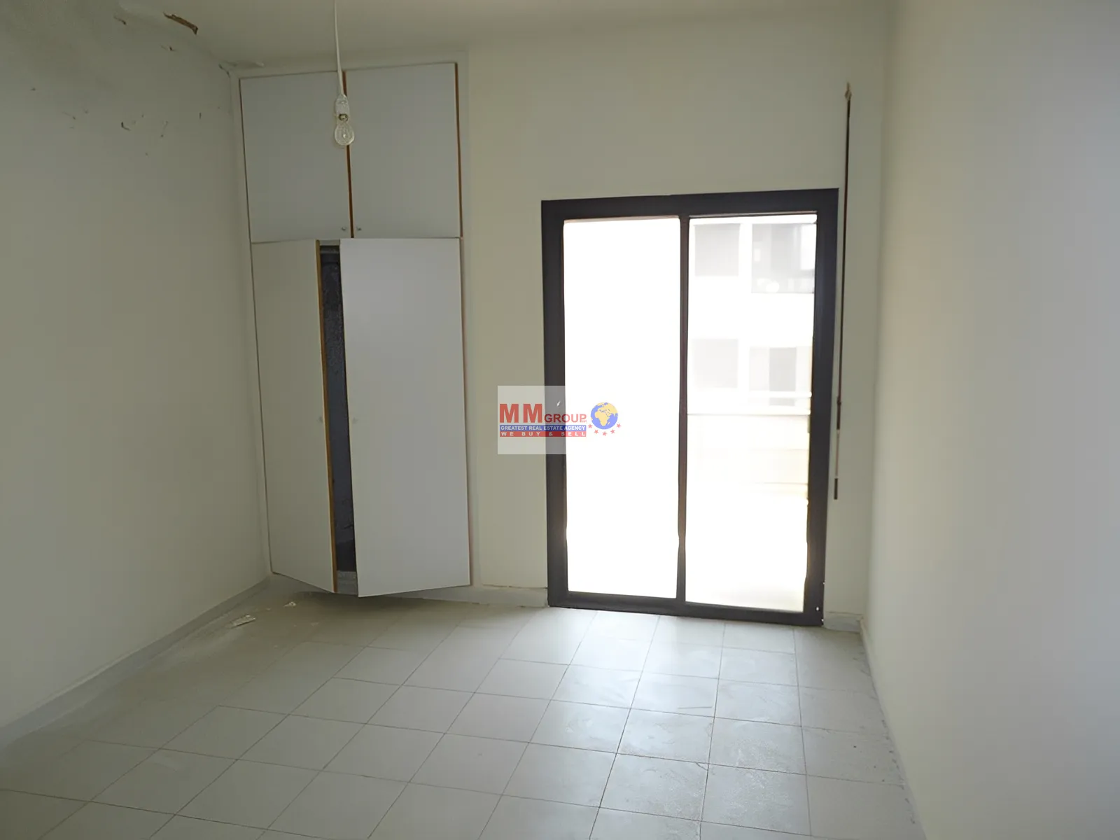 Apartment for Rent in Mansourieh