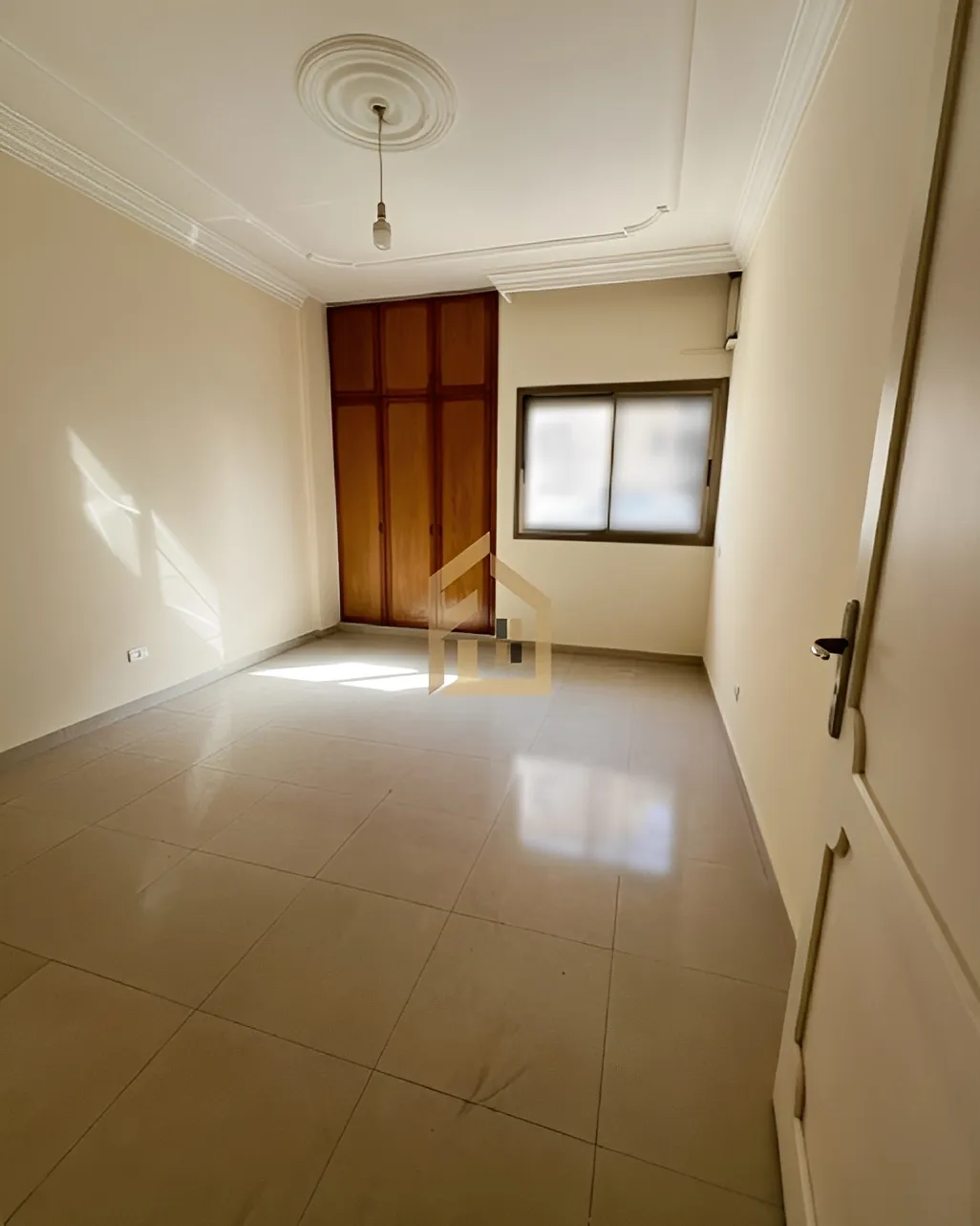 Apartment for Rent in Jnah, Lebanon
