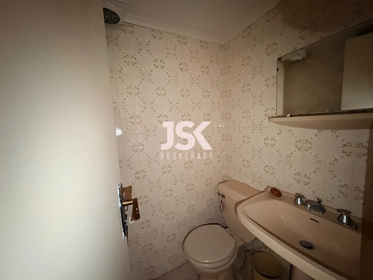Apartment for Sale in Fanar