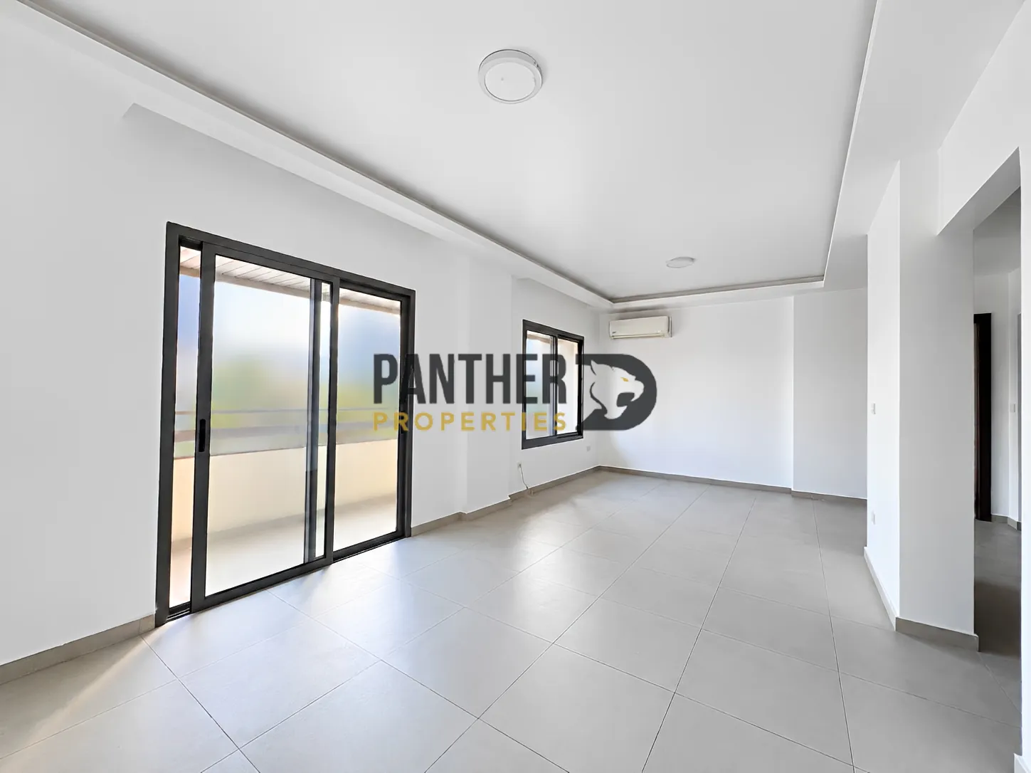 Apartment for sale in Achrafieh