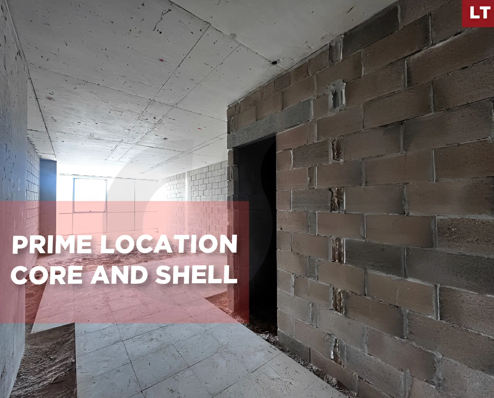 Commercial Property for Sale in Dekwaneh