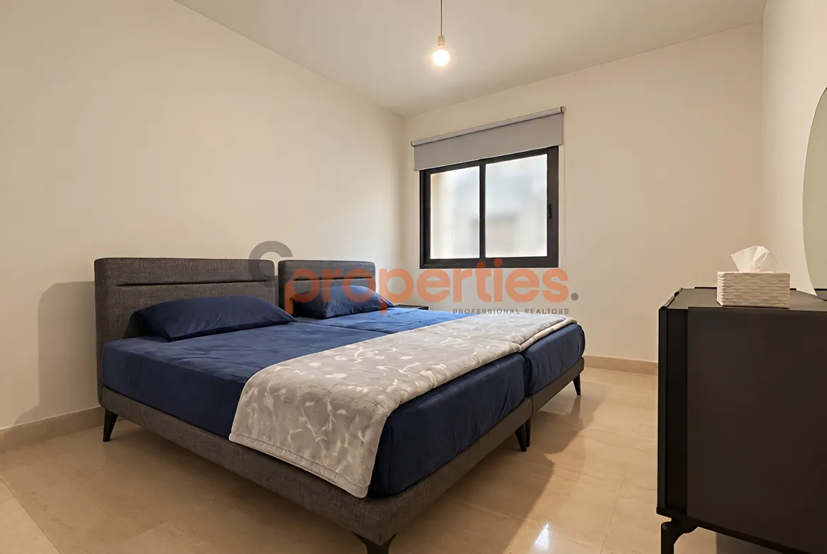 Apartment for Sale in Spears