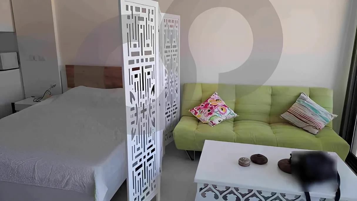 Chalet for Sale in Tabarja