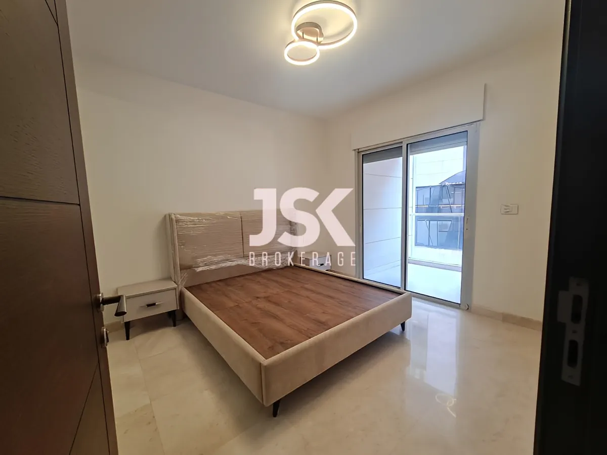 Apartment for Rent in Adma w Dafnah, Lebanon