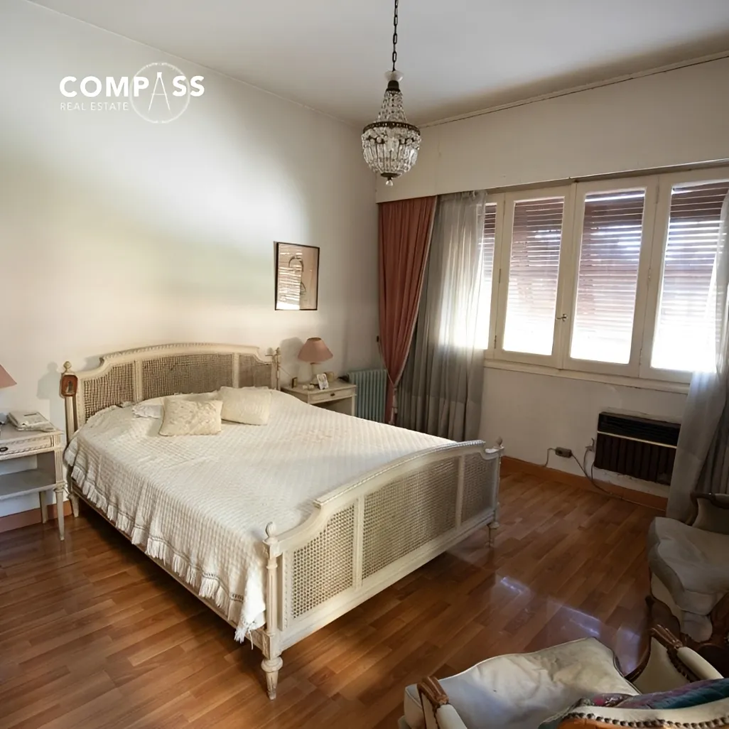 Apartment for sale in Achrafieh, Beirut, Lebanon