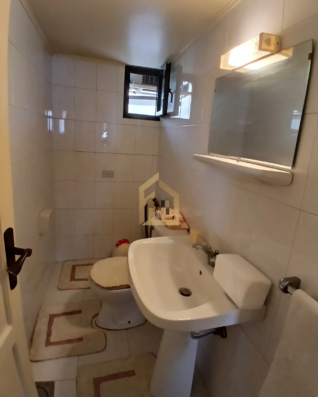 Apartment for rent in Ballouneh, Lebanon