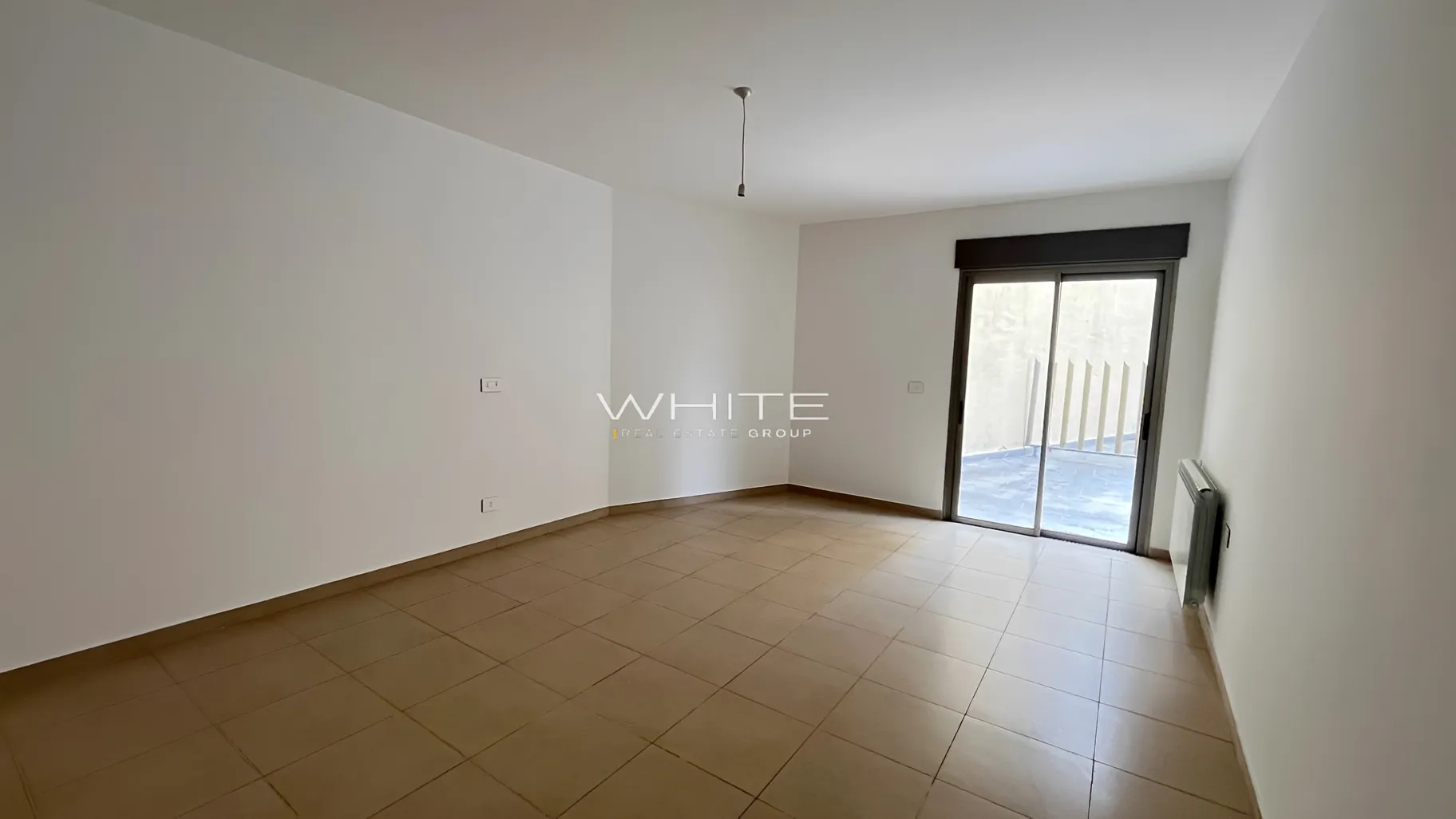 Apartment for sale in Bayada, Rabieh, Lebanon