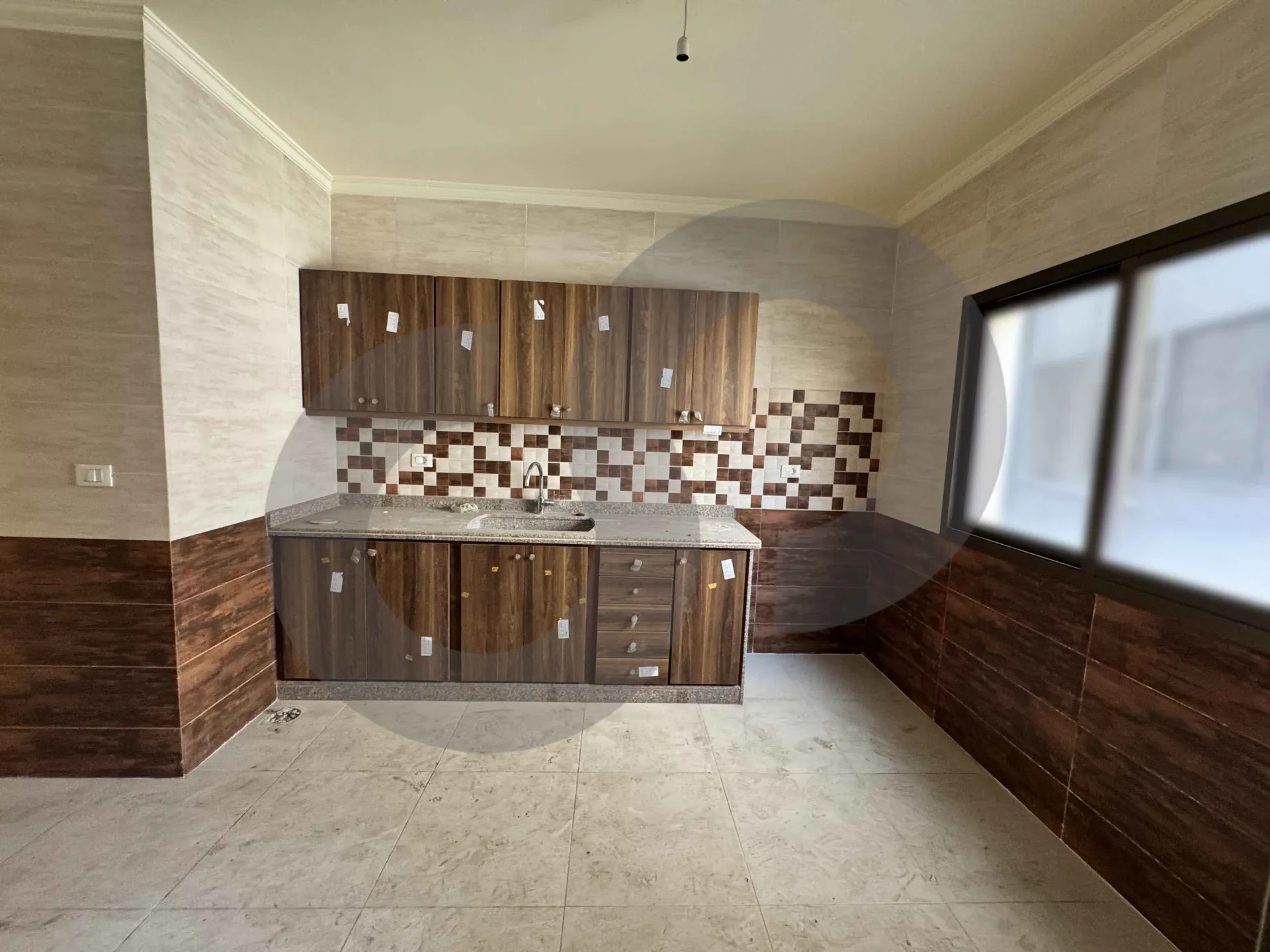 Apartment for Sale in Ras Al Naba'a