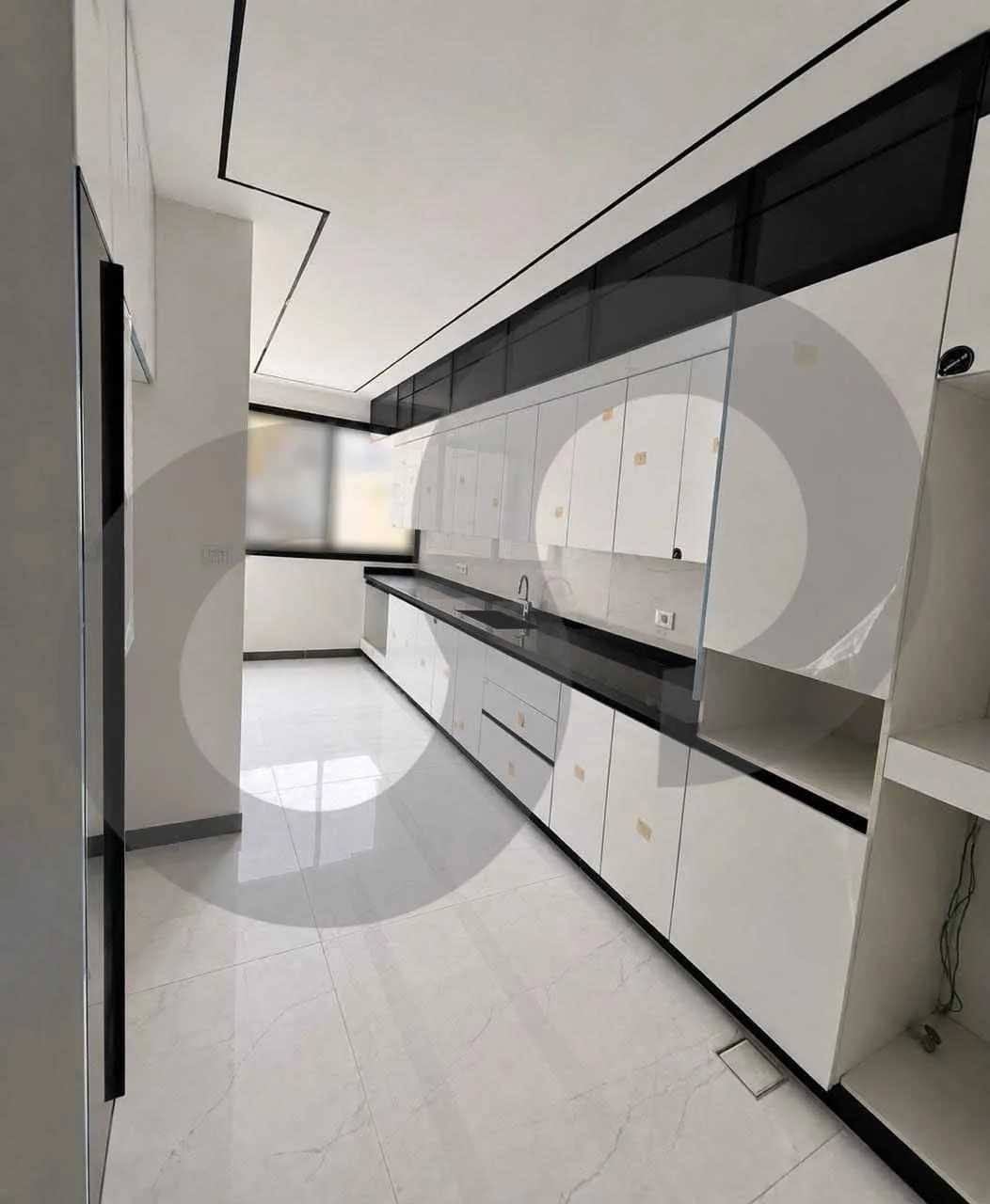 Apartment for Sale in Beirut