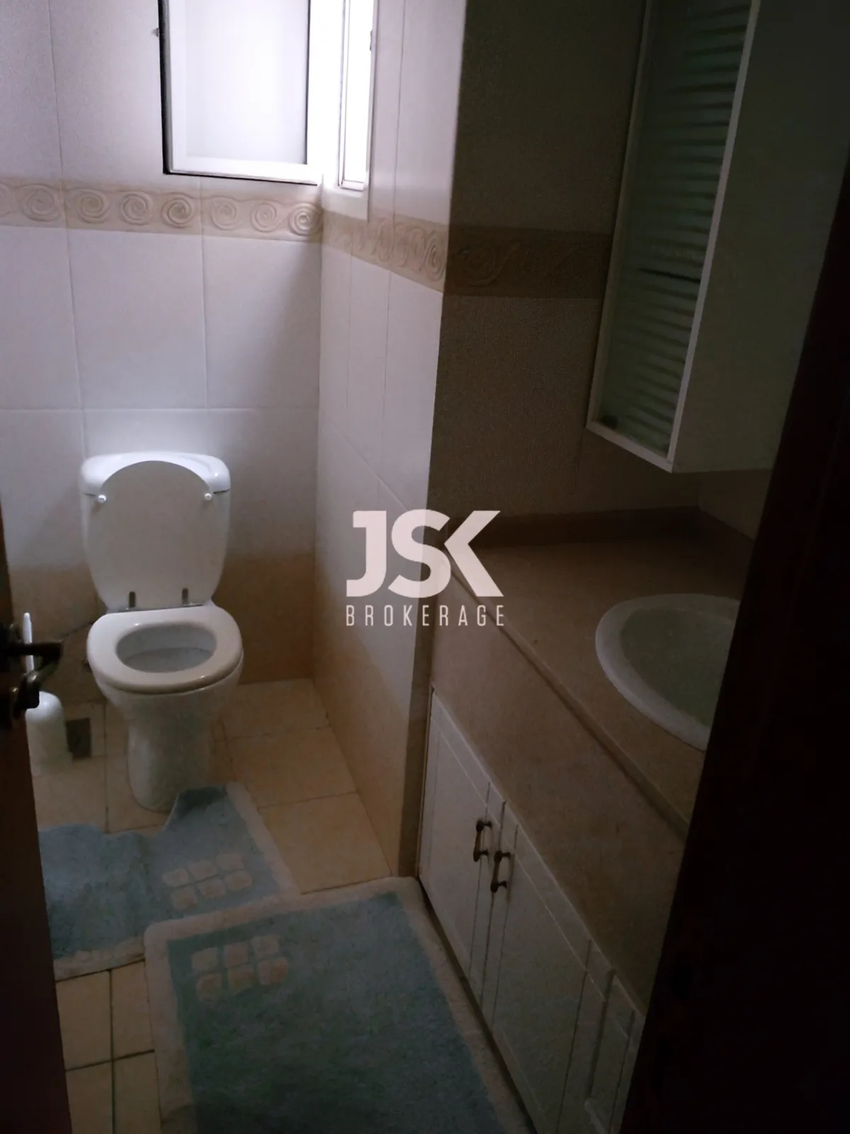 Apartment for Sale in Adma w Dafnah