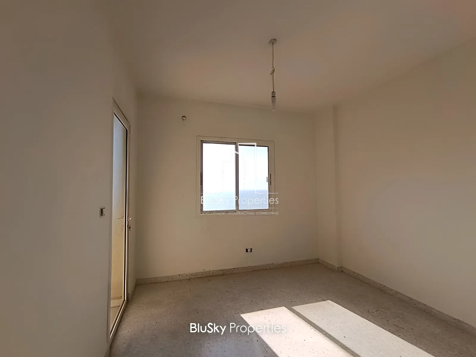 Apartment for Sale in Oqaibe - 2 bed, 2 bath