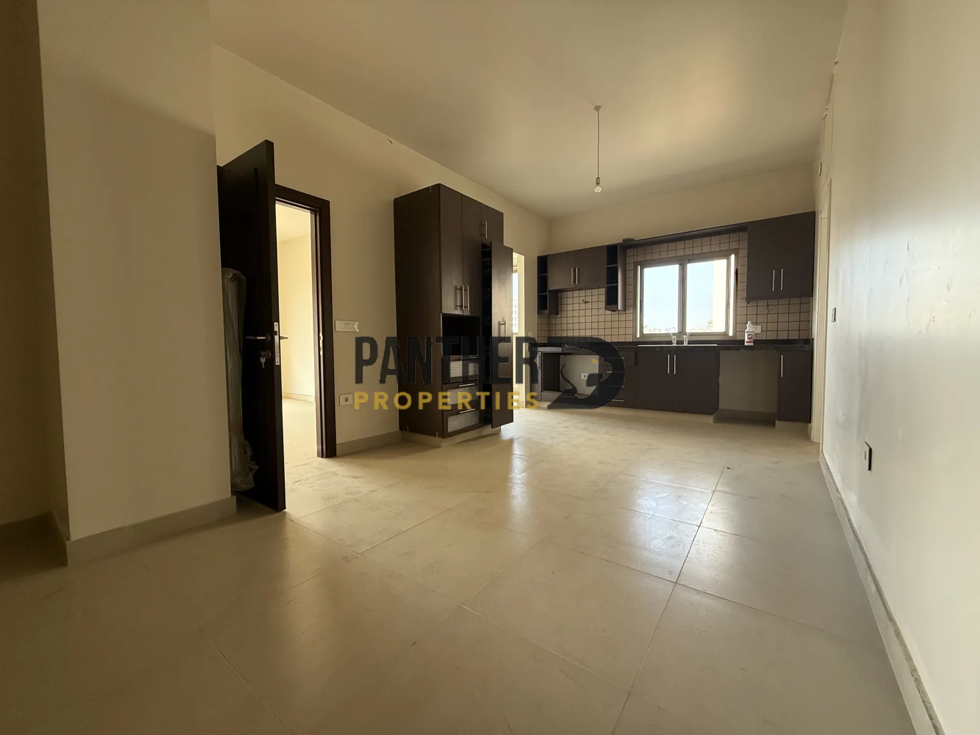 Apartment for sale in Jal el dib, lebanon