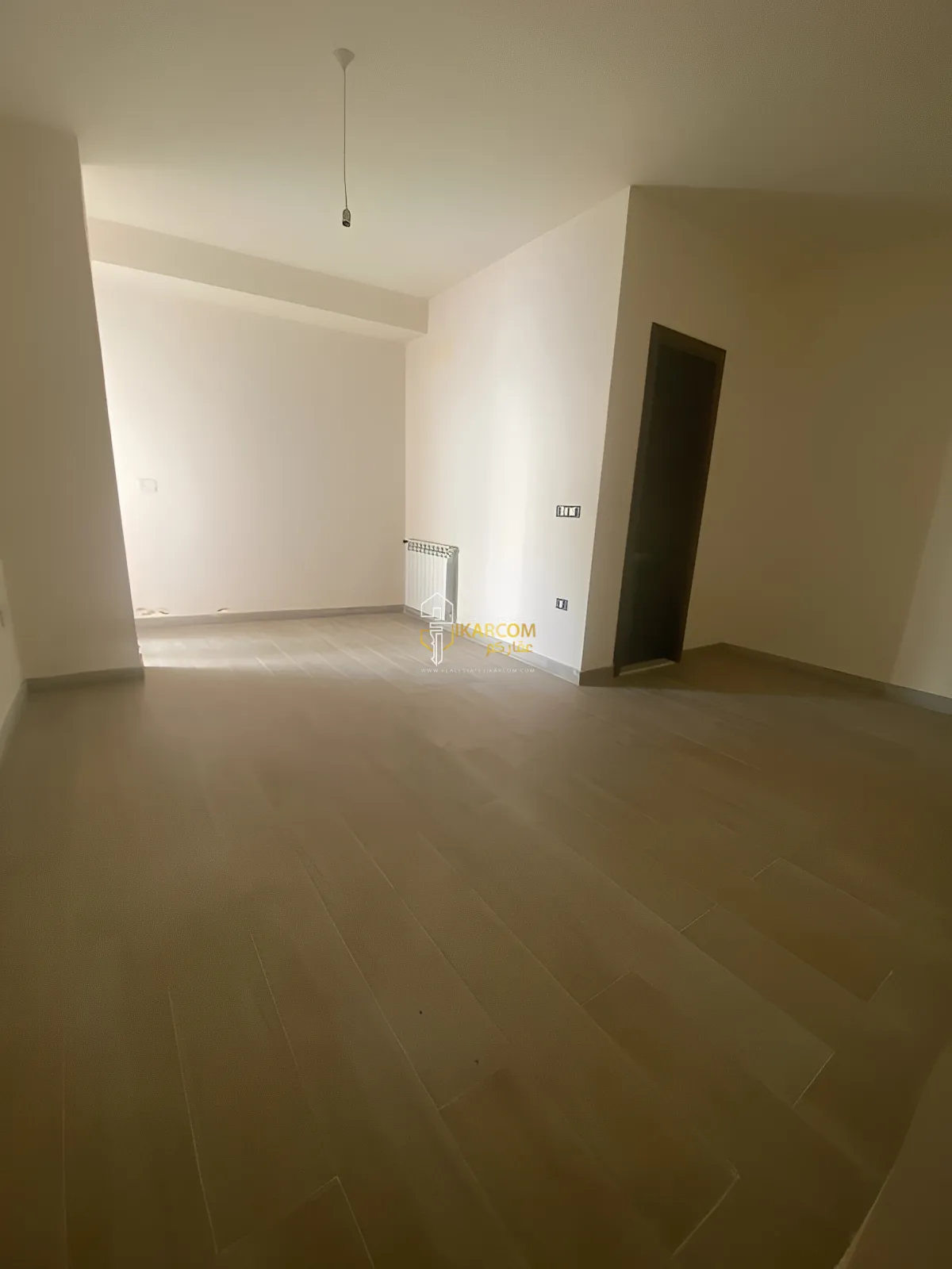Apartment for Sale in Ain Saade - 4 bed, 5 bath