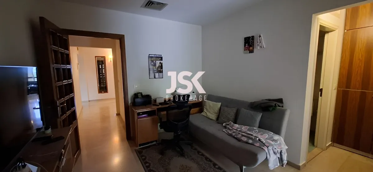 Apartment for Sale in Bsalim, Lebanon