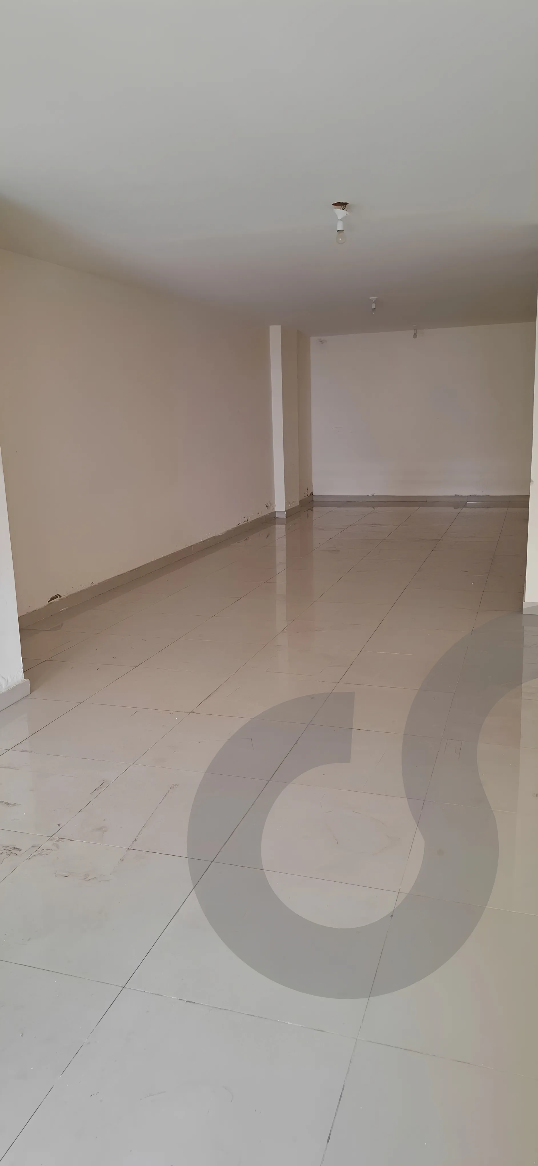 Commercial Property for Sale in Jiyeh