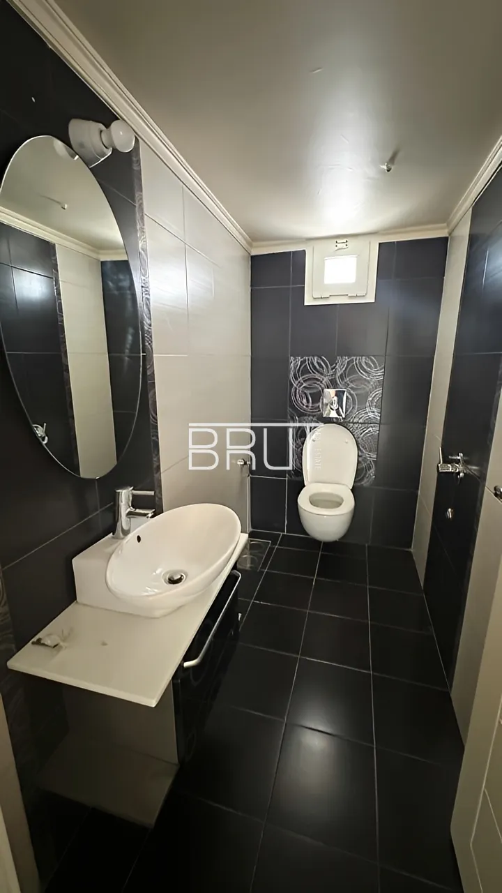 Apartment for Sale in Zouk Mikael