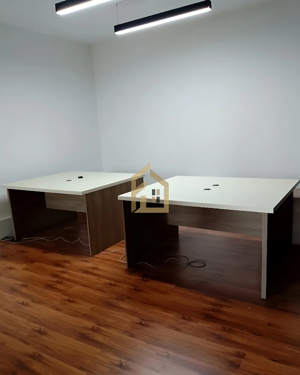 Office for rent in Jal El Dib, Lebanon