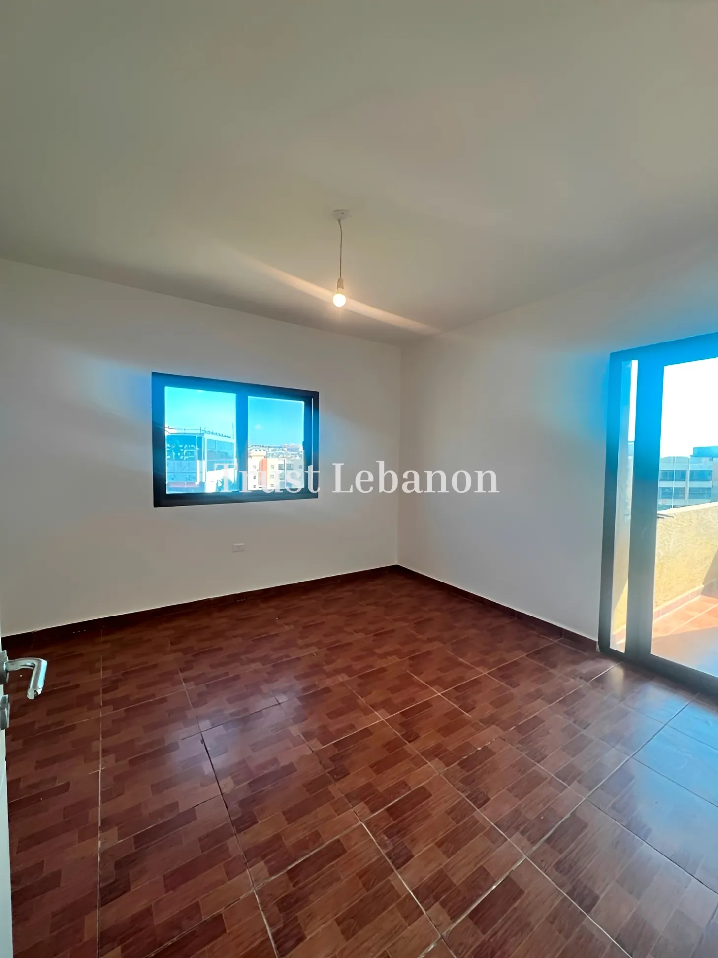 Apartment for sale in Chouf, Lebanon - 3 bed, 2 bath