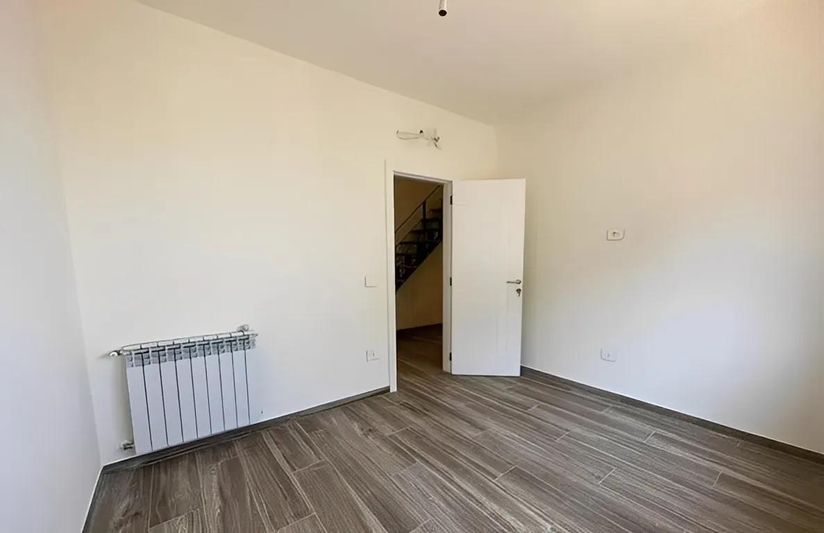 Duplex for Sale in Metn Fanar Lebanon